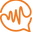 Radwave logo